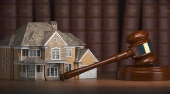 Selling a Home After Divorce: Key Considerations