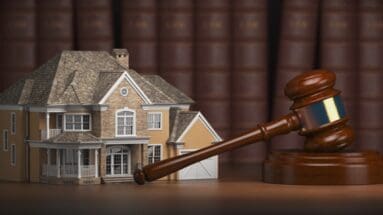 Selling a Home After Divorce: Key Considerations