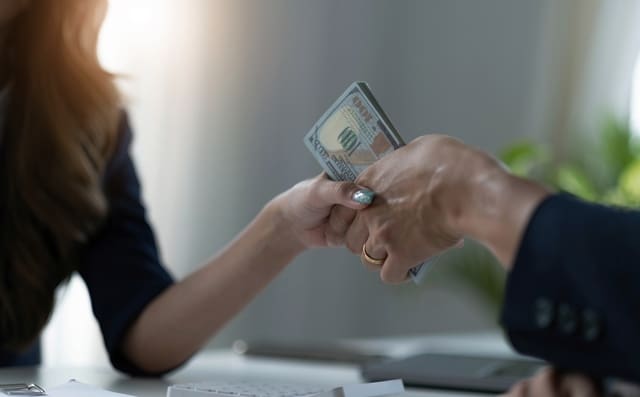 How Much You Really Need for a Down Payment in Today’s Market:  Down Payment Assistance