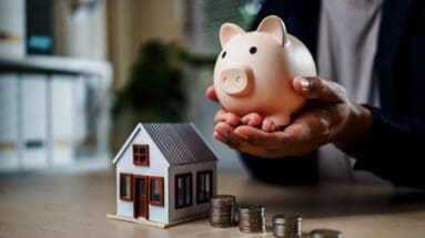 How Much You Really Need for a Down Payment in Today’s Market