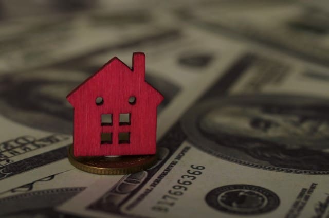 The Impact of BeltLine Development on Atlanta Home Values:  Home Value