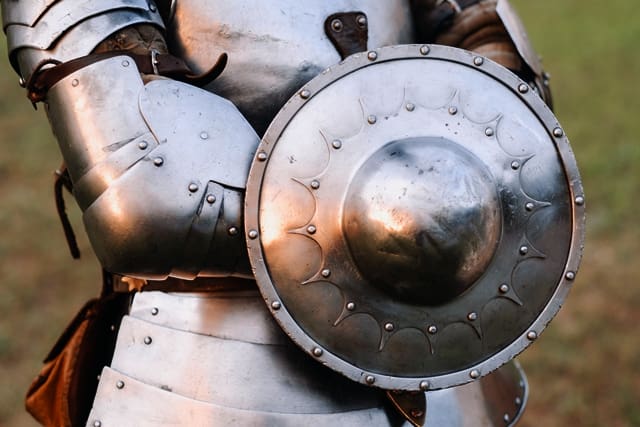 How to Spot and Avoid Common Mortgage Scams  Red Flag