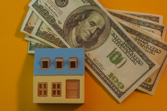 Refinancing 101: When and How to Refinance Your Home Loan