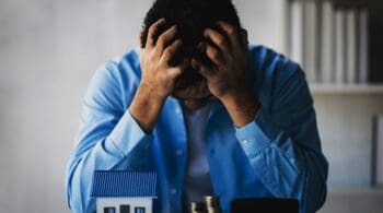 How to Spot and Avoid Common Mortgage Scams