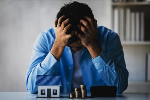 How to Spot and Avoid Common Mortgage Scams