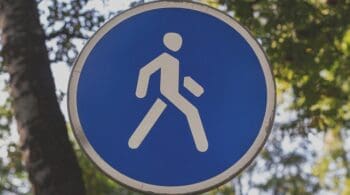 5 Walkable Neighborhoods in Atlanta for Homebuyers