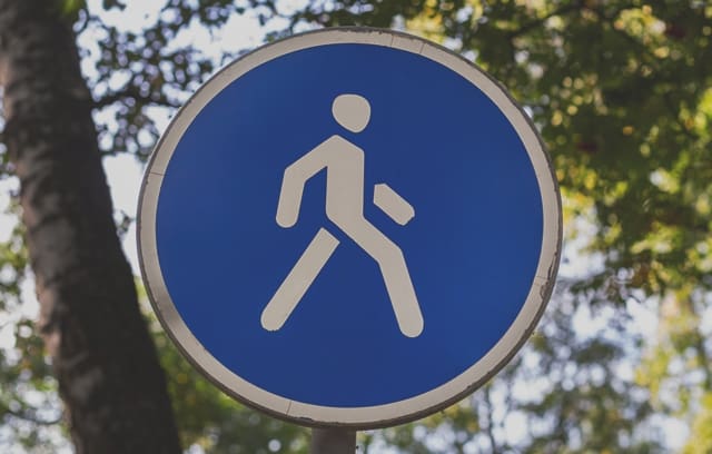 5 Walkable Neighborhoods in Atlanta for Homebuyers