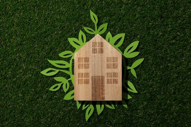 Top 4 Things Millennials Look For in a Home:  Sustainability