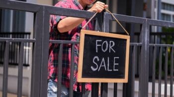 Why Your Home Isn’t Selling — and How to Fix It