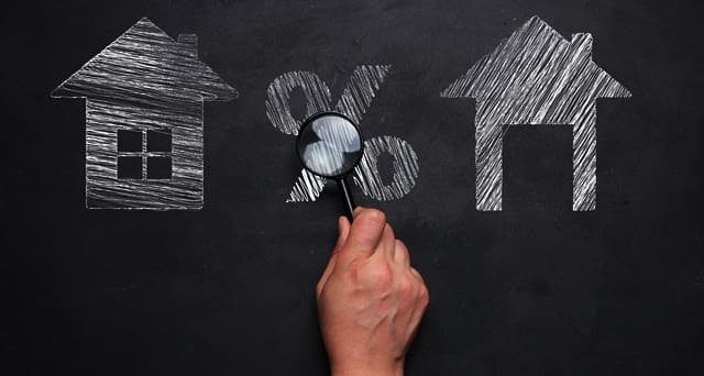 The Impact of Inflation on Home Loan Rates Explained