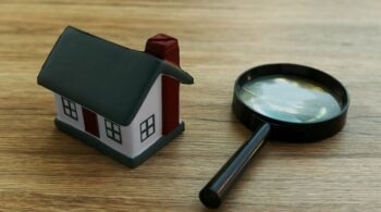 Should You Hire a Home Inspector Before Listing Your Home For Sale?