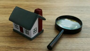 Should You Hire a Home Inspector Before Listing Your Home For Sale?