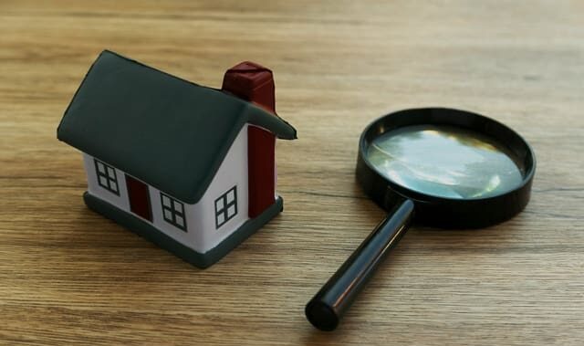 Should You Hire a Home Inspector Before Listing Your Home For Sale?