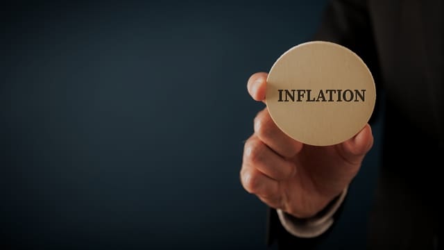 The Impact of Inflation on Home Loan Rates Explained