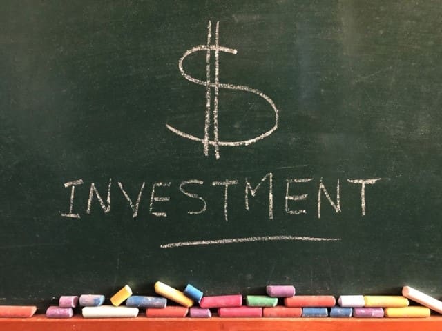 The Impact of BeltLine Development on Atlanta Home Values:  Investment