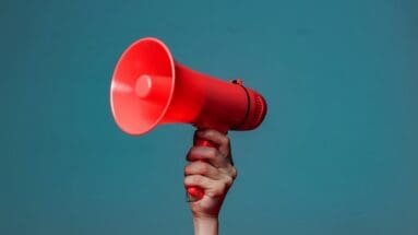 How to Build a Pre-Market Buzz Before Listing Your Property