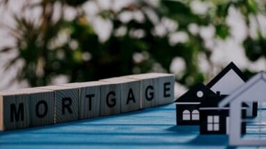 The Best Mortgage Options for First-Time Buyers