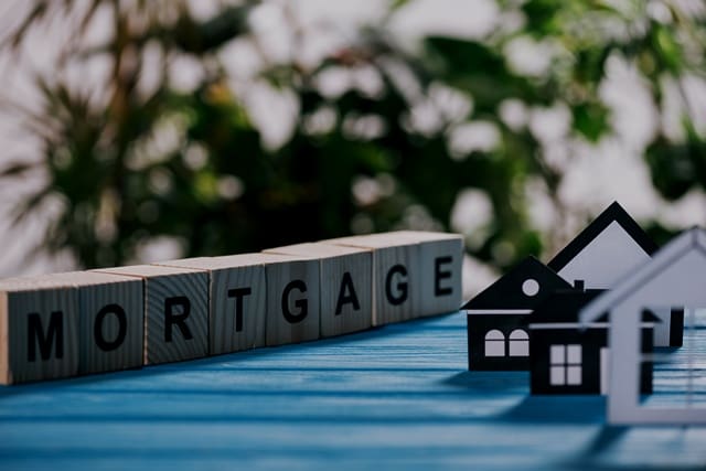 The Best Mortgage Options for First-Time Buyers