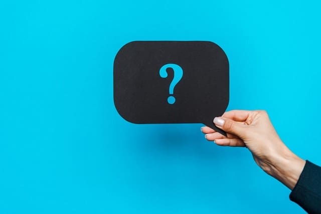 Refinancing 101: When and How to Refinance Your Home Loan