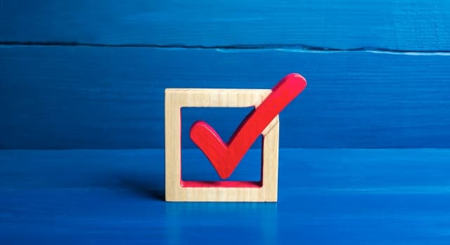 What to Expect During the Home Loan Underwriting Process:  Final Approval