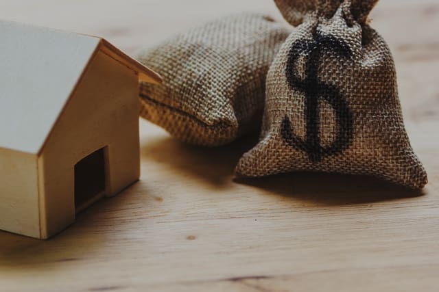 What to Expect During the Home Loan Underwriting Process