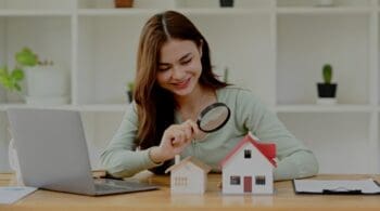 Top 4 Things Millennials Look For in a Home