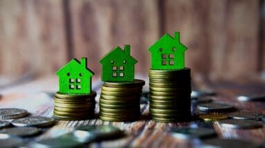 The Impact of Rising Property Values on Atlanta Buyers