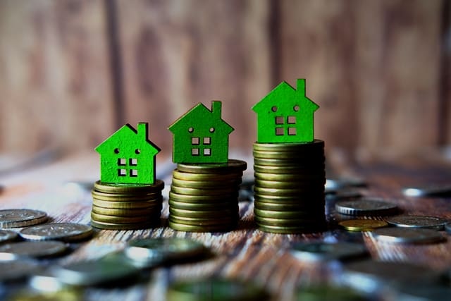 The Impact of Rising Property Values on Atlanta Buyers