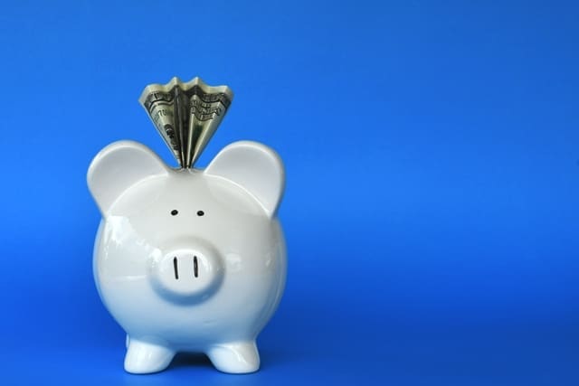 The Impact of Rising Property Values on Atlanta Buyers:  Affordability