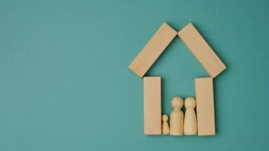 7 Things Every Homebuyer Should Know About Atlanta’s Market