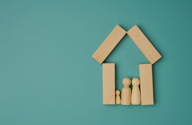 7 Things Every Homebuyer Should Know About Atlanta’s Market