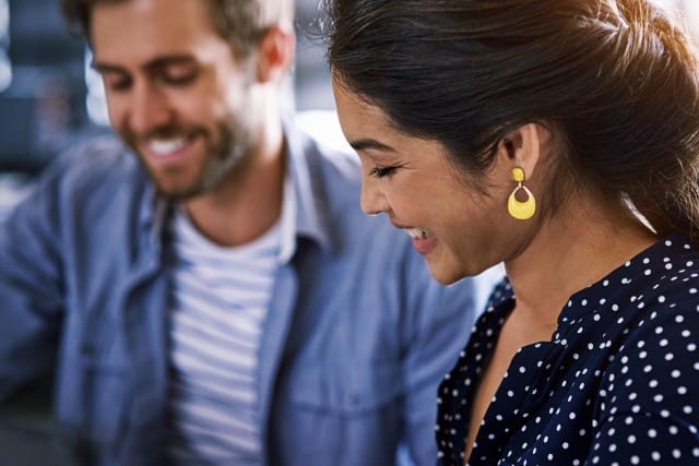 Condo or Townhome? Which is the Best Choice For You?  Hiring A Real Estate Agent