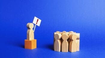 Top 5 Things That Will Make Your Purchase Offer Stand Out