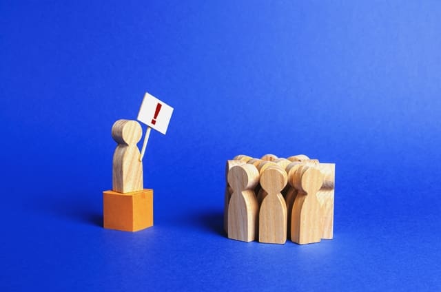 Top 5 Things That Will Make Your Purchase Offer Stand Out