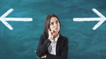 New Construction vs. Resale Homes in Metro Atlanta: Which Is Right for You?