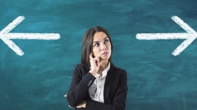 New Construction vs. Resale Homes in Metro Atlanta: Which Is Right for You?