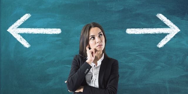 New Construction vs. Resale Homes in Metro Atlanta: Which Is Right for You?