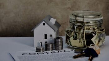 The Complete Guide to Down Payments and How to Save for One