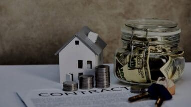 The Complete Guide to Down Payments and How to Save for One