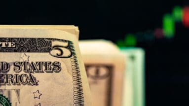 5 Smart Strategies to Save for a Down Payment