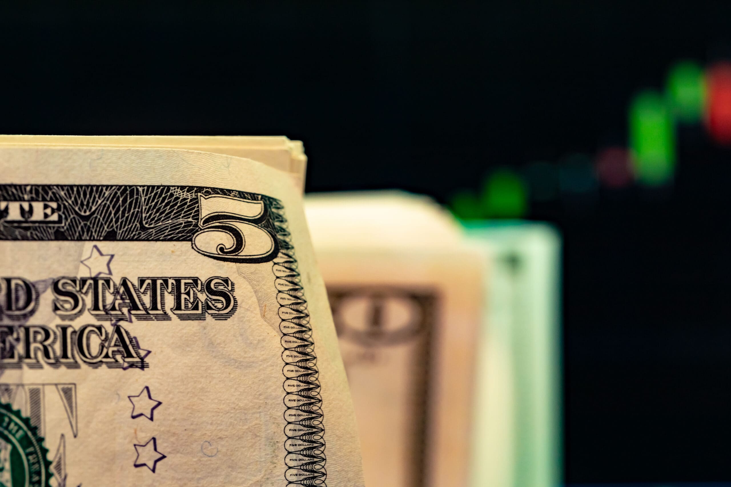 5 Smart Strategies to Save for a Down Payment
