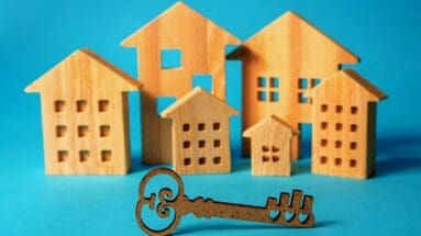 Selling a Home with an HOA in Atlanta: What You Need to Know