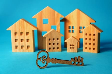 Selling a Home with an HOA in Atlanta: What You Need to Know