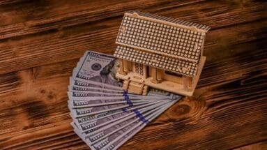 How Much Home Can You Afford in Atlanta’s Current Market?