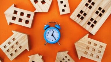 Is the Housing Market in Trouble? Separating Fact From Hype