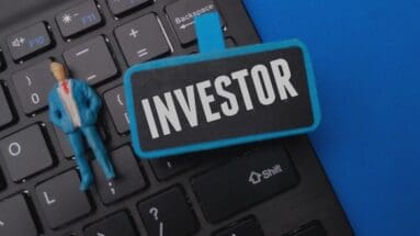 Investor’s Guide: How to Maximize ROI When Selling Your Property