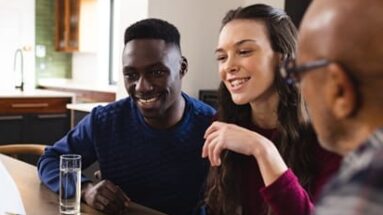 How to Compare Loan Estimates from Multiple Lenders