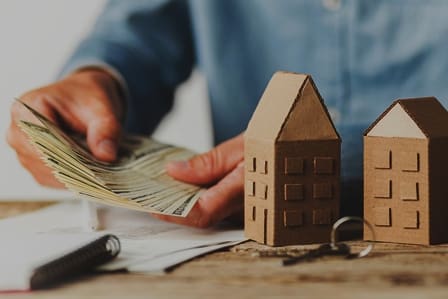 What You Need to Know About Bridge Loans for Buying and Selling