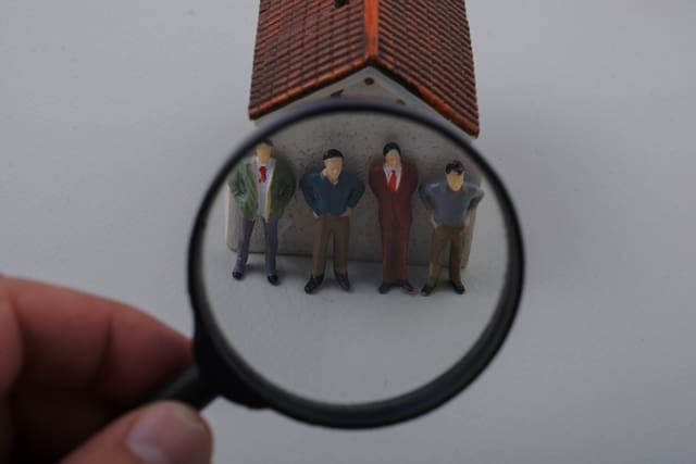 What You Need to Know About Bridge Loans for Buying and Selling:  Competitive Market