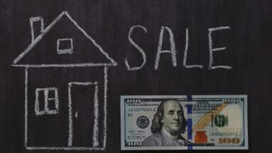5 Tips to Sell Your Home for Top Dollar